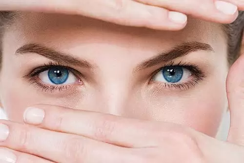 سرطان چشم چقدر شایع است؟