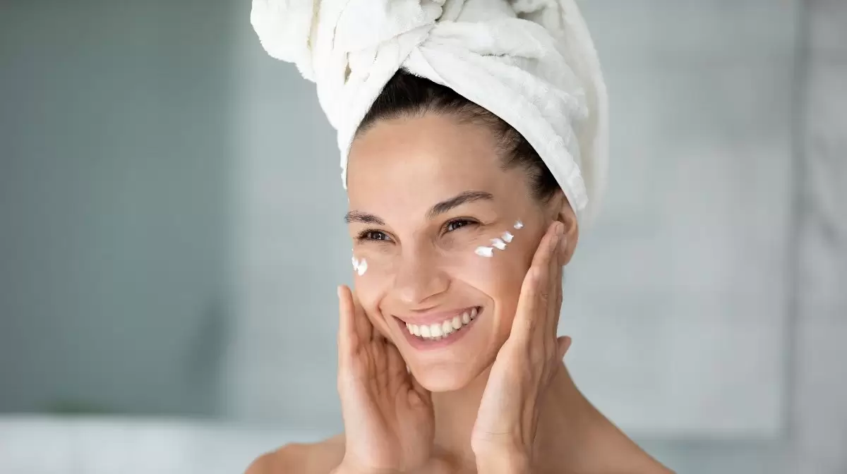 مراقبتهای بعد از جراحی پلاستیک پلک